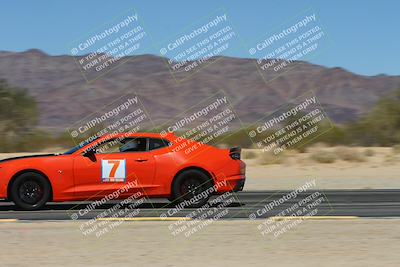 media/Mar-15-2025-Speed Ventures (Sat) [[c9b64f47cf]]/4-Black Group/Session 3 Turn 7 Inside Speed Pans/